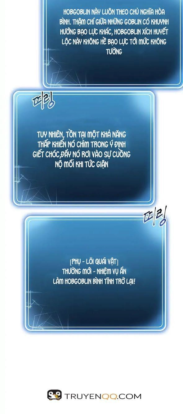 Cốt Binh Trở Lại Chapter 40 - 19