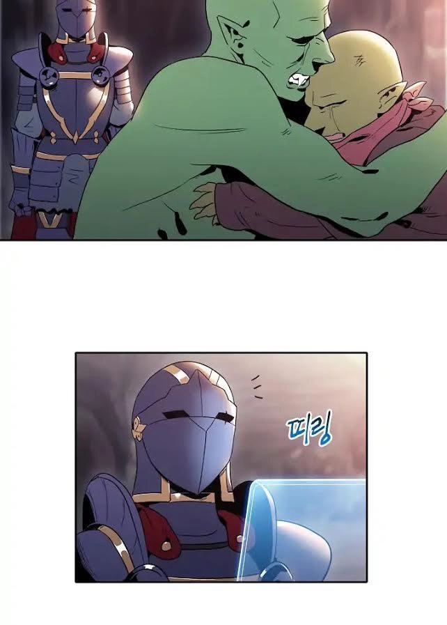 Cốt Binh Trở Lại Chapter 40 - 37