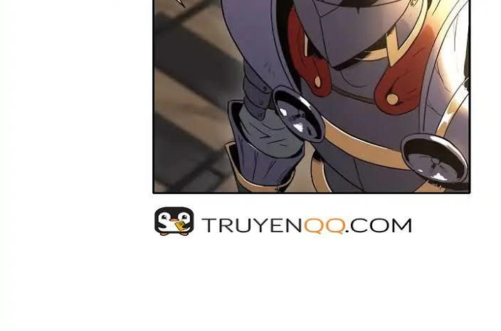 Cốt Binh Trở Lại Chapter 40 - 49