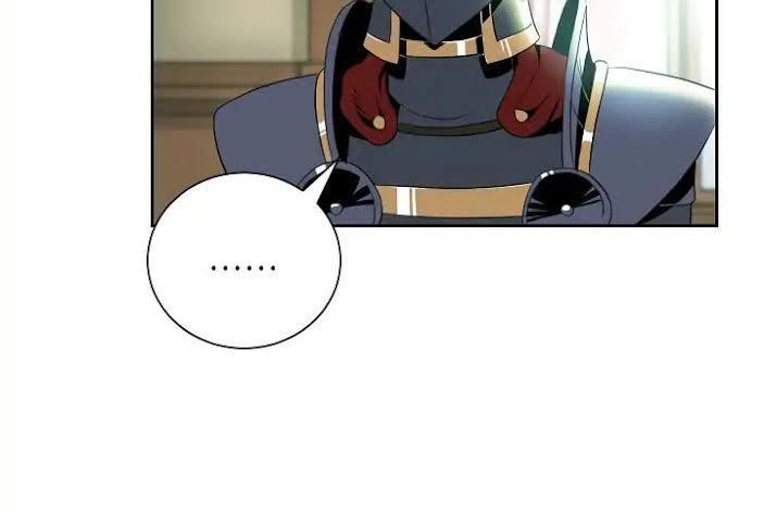 Cốt Binh Trở Lại Chapter 41 - 18