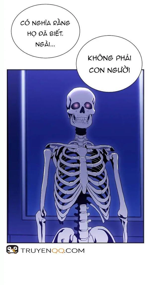 Cốt Binh Trở Lại Chapter 41 - 30