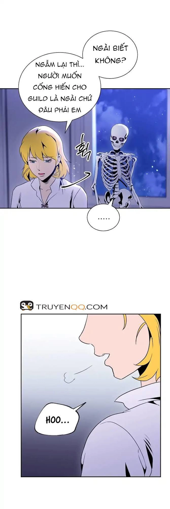 Cốt Binh Trở Lại Chapter 41 - 34