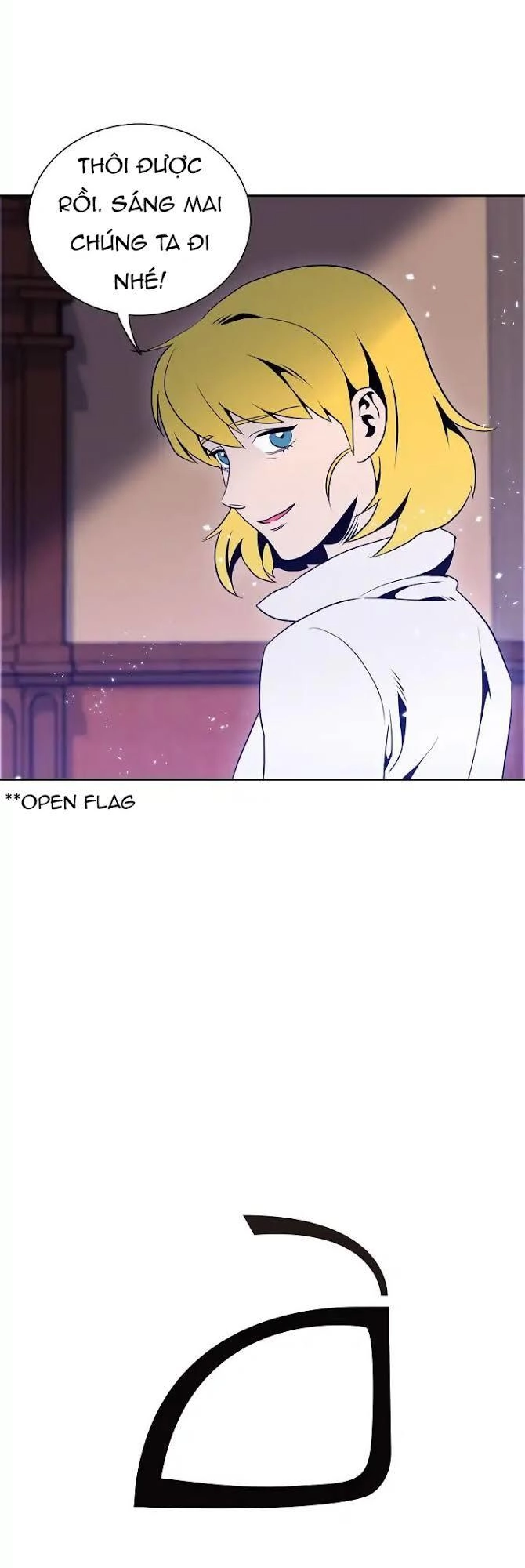 Cốt Binh Trở Lại Chapter 41 - 35