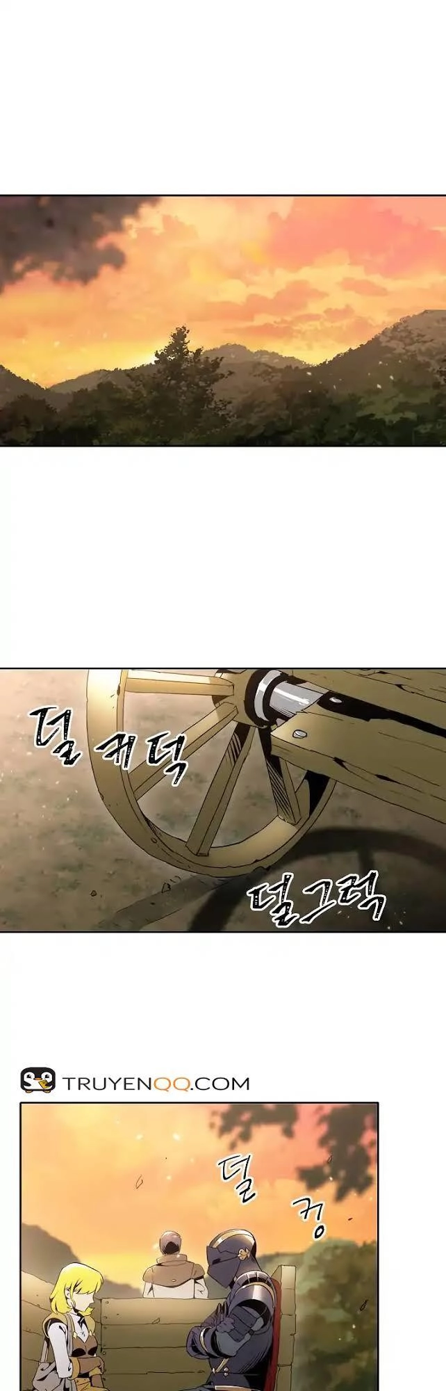 Cốt Binh Trở Lại Chapter 42 - 2