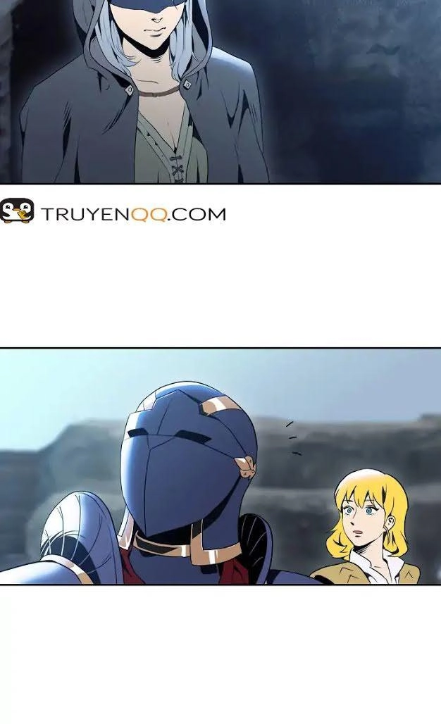 Cốt Binh Trở Lại Chapter 42 - 16