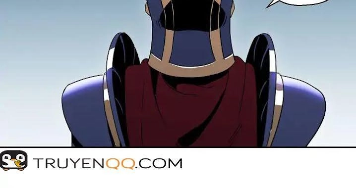 Cốt Binh Trở Lại Chapter 42 - 25