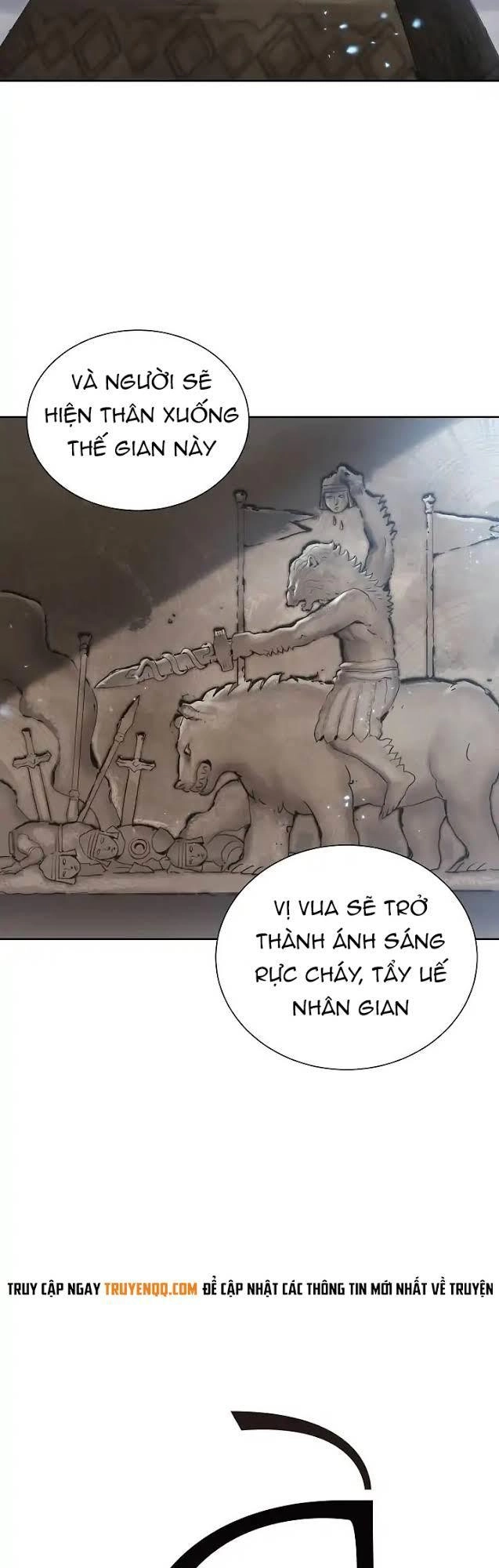Cốt Binh Trở Lại Chapter 42 - 32