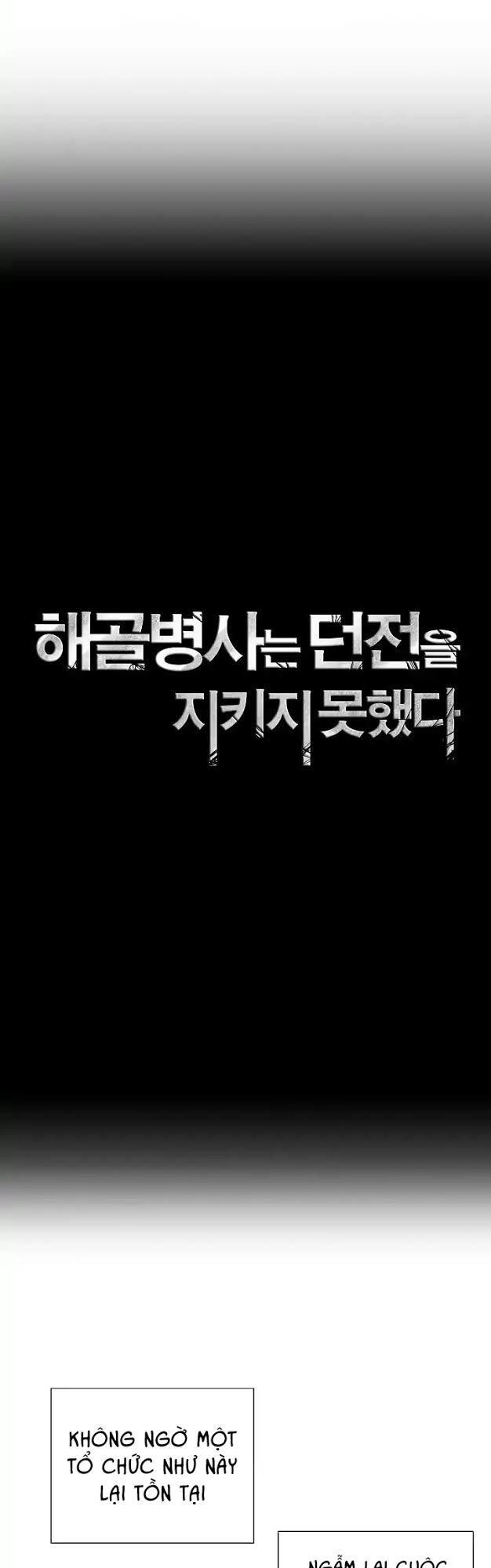 Cốt Binh Trở Lại Chapter 43 - 6