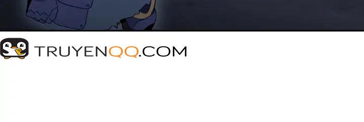 Cốt Binh Trở Lại Chapter 43 - 10