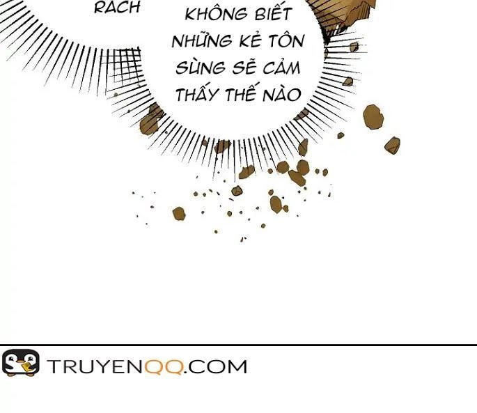 Cốt Binh Trở Lại Chapter 43 - 13