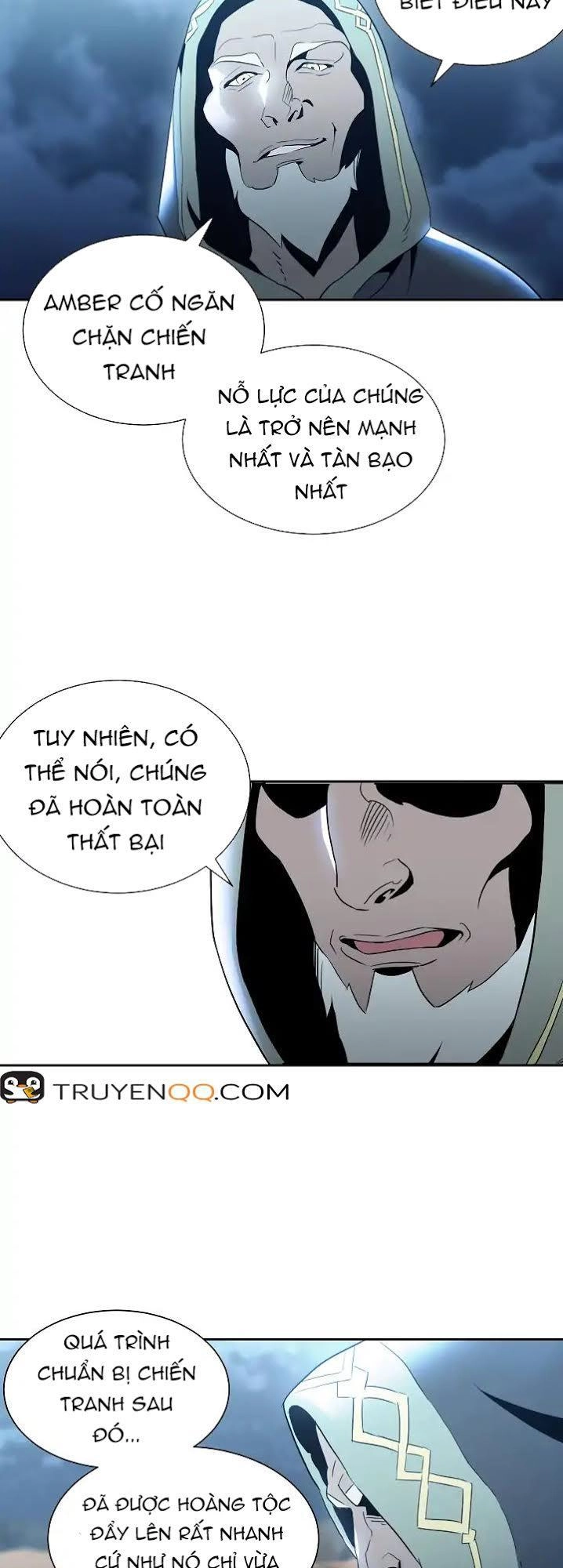 Cốt Binh Trở Lại Chapter 43 - 15