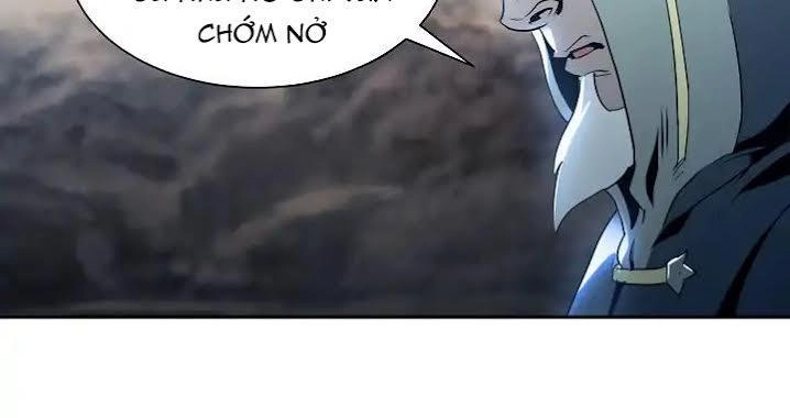 Cốt Binh Trở Lại Chapter 43 - 16