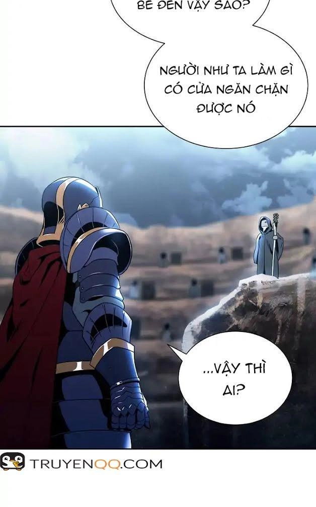 Cốt Binh Trở Lại Chapter 43 - 19