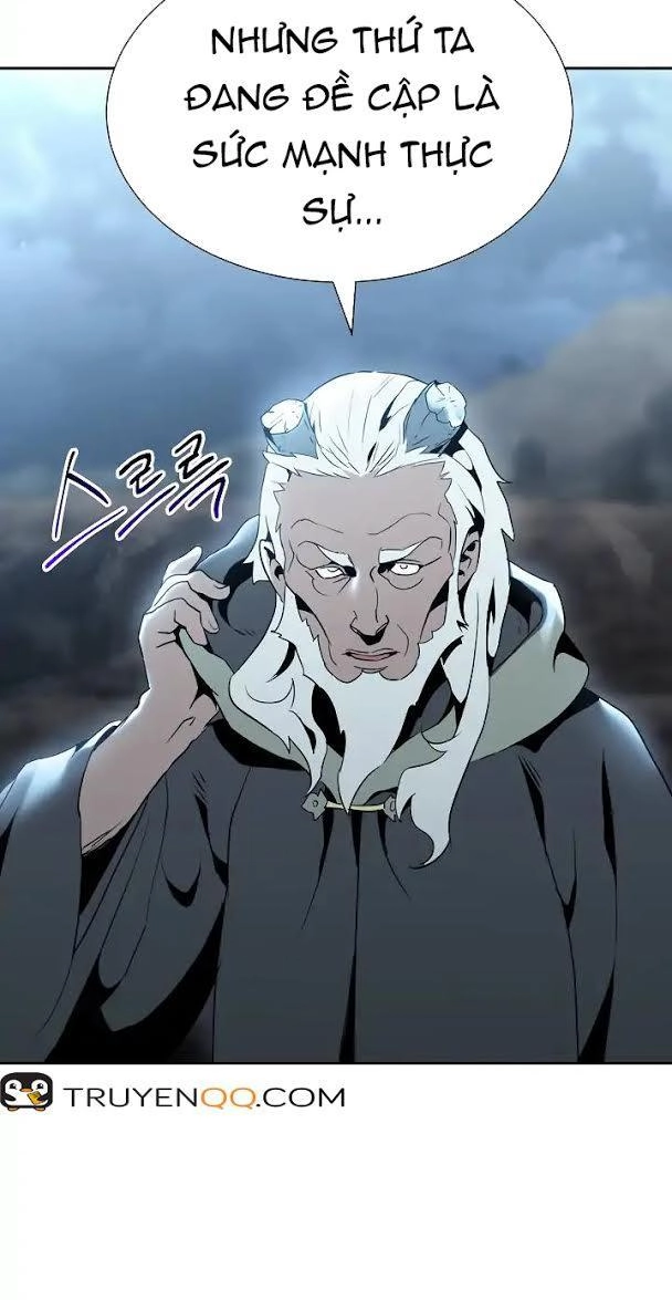 Cốt Binh Trở Lại Chapter 43 - 22