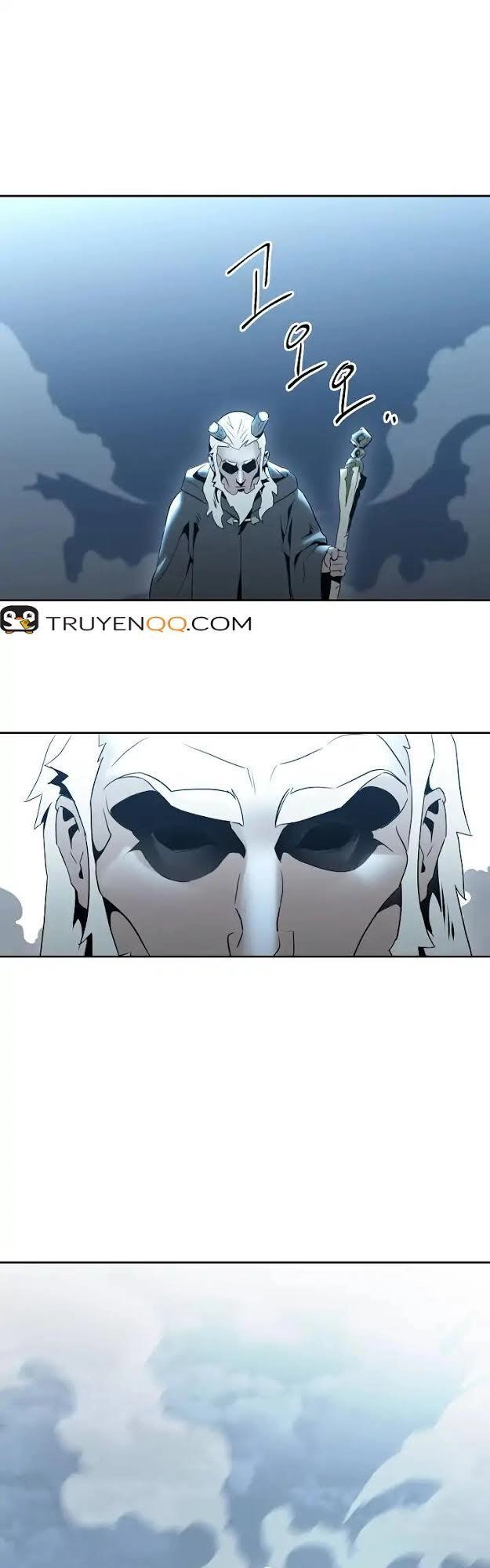 Cốt Binh Trở Lại Chapter 43 - 23