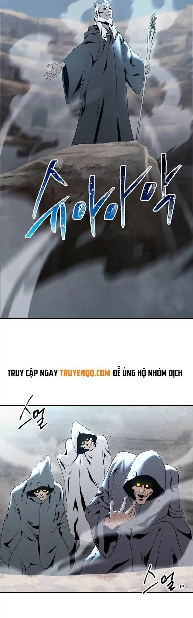 Cốt Binh Trở Lại Chapter 43 - 24