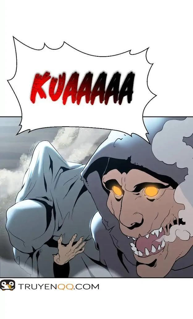 Cốt Binh Trở Lại Chapter 43 - 25