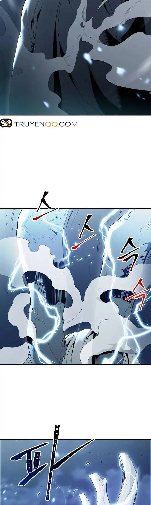 Cốt Binh Trở Lại Chapter 43 - 27