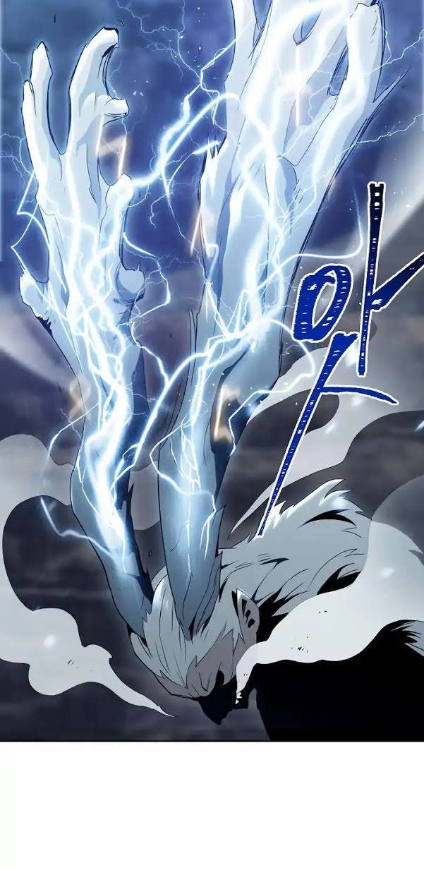 Cốt Binh Trở Lại Chapter 43 - 28