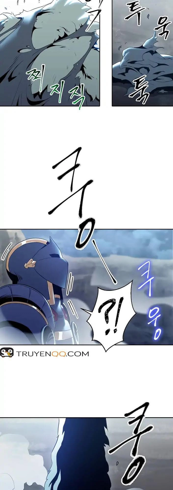 Cốt Binh Trở Lại Chapter 43 - 30