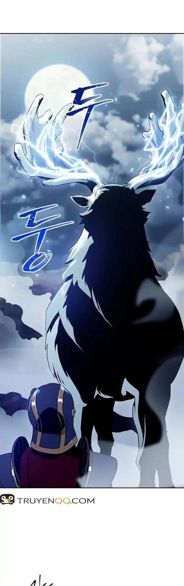 Cốt Binh Trở Lại Chapter 43 - 32