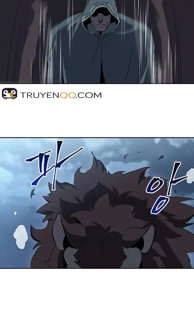 Cốt Binh Trở Lại Chapter 43 - 34