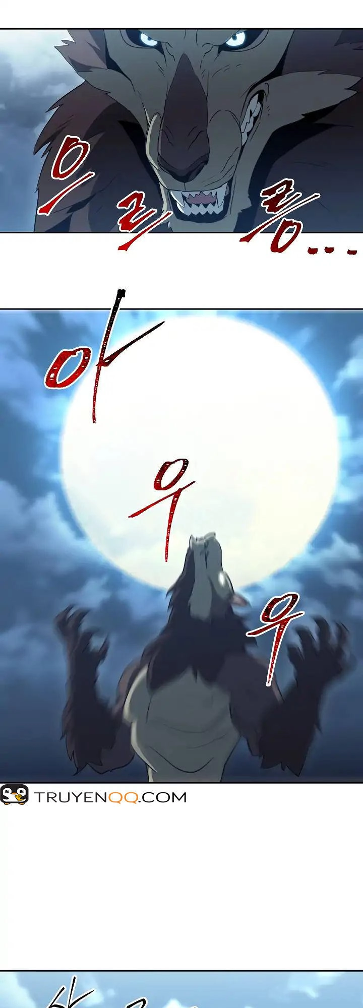 Cốt Binh Trở Lại Chapter 43 - 35