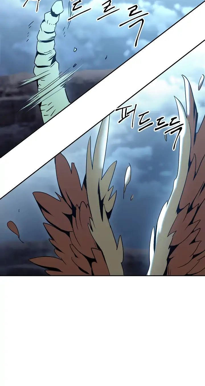 Cốt Binh Trở Lại Chapter 43 - 36