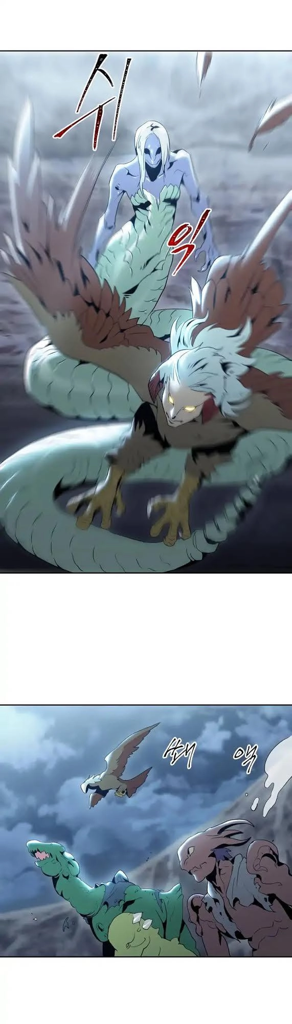 Cốt Binh Trở Lại Chapter 43 - 37