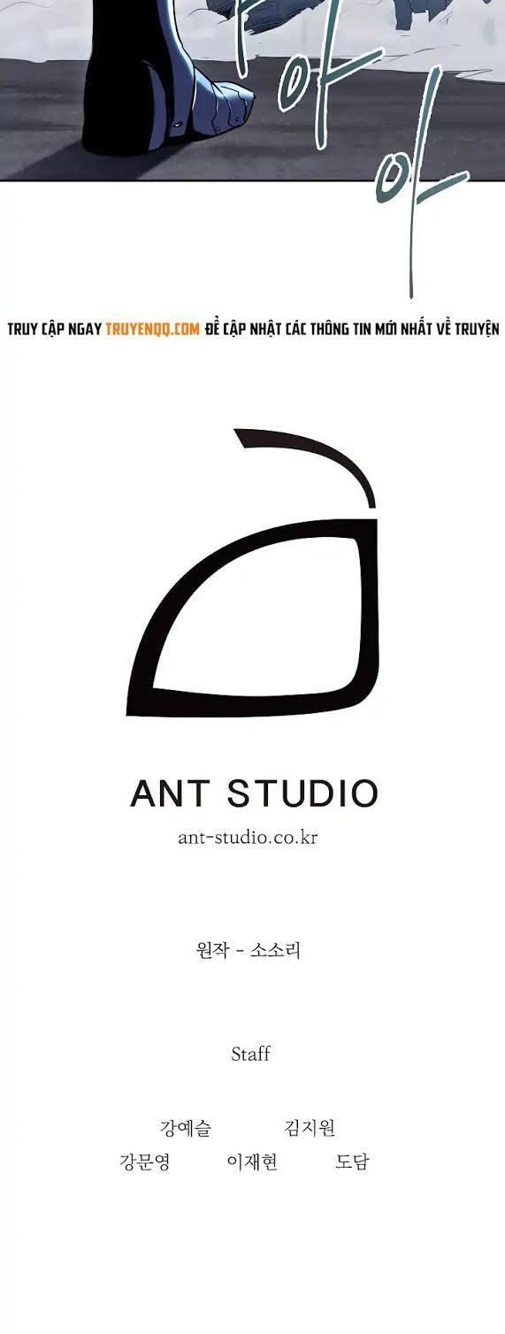 Cốt Binh Trở Lại Chapter 43 - 39