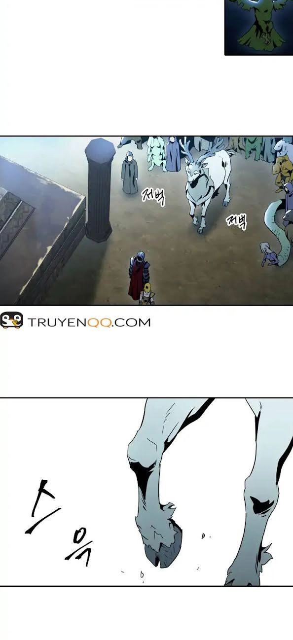 Cốt Binh Trở Lại Chapter 44 - 4