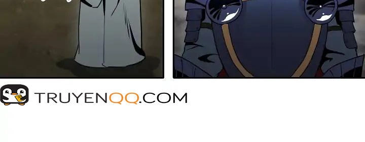 Cốt Binh Trở Lại Chapter 44 - 13