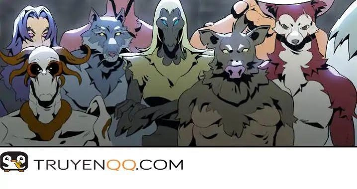 Cốt Binh Trở Lại Chapter 44 - 24