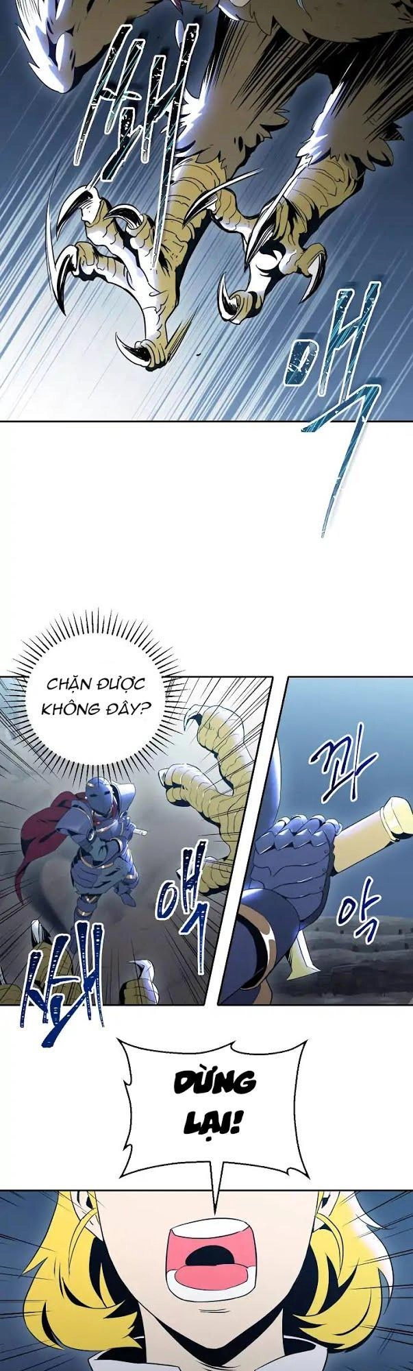 Cốt Binh Trở Lại Chapter 44 - 26