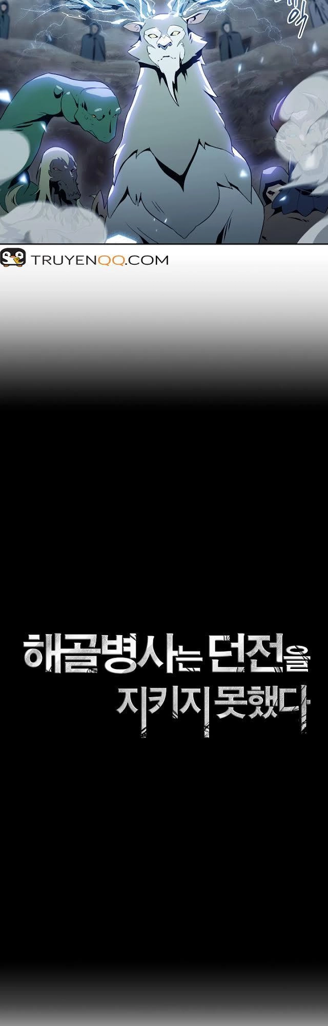 Cốt Binh Trở Lại Chapter 45 - 6