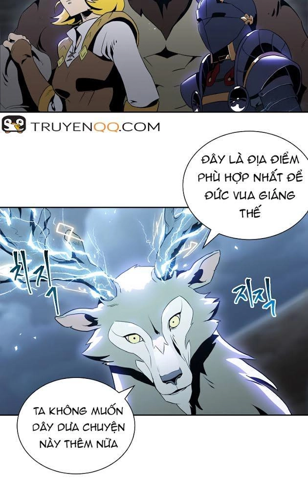 Cốt Binh Trở Lại Chapter 45 - 10