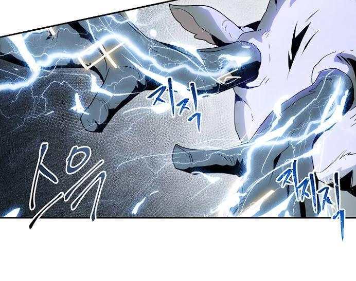 Cốt Binh Trở Lại Chapter 45 - 13