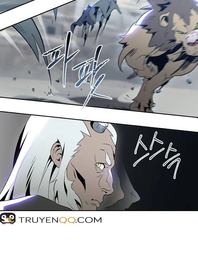 Cốt Binh Trở Lại Chapter 45 - 27