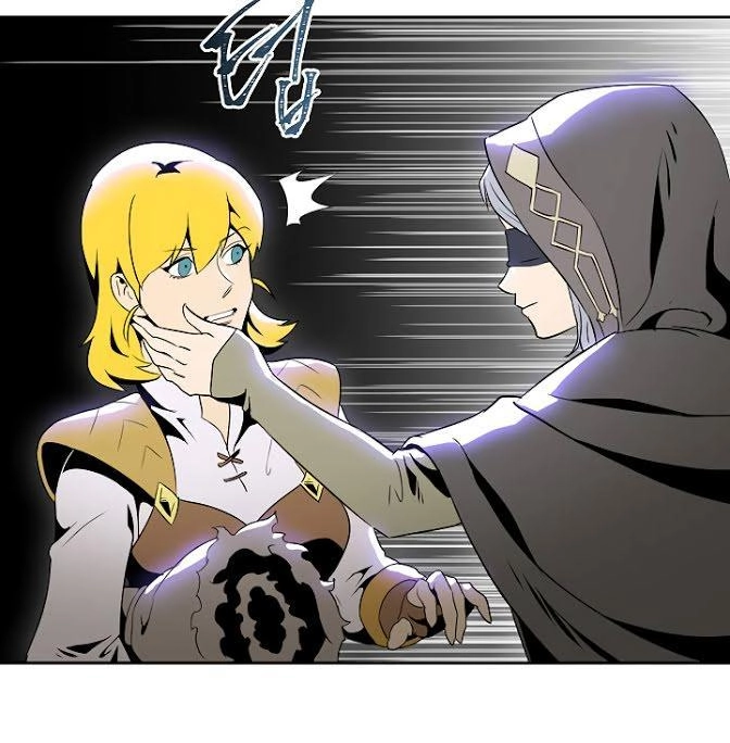 Cốt Binh Trở Lại Chapter 45 - 30