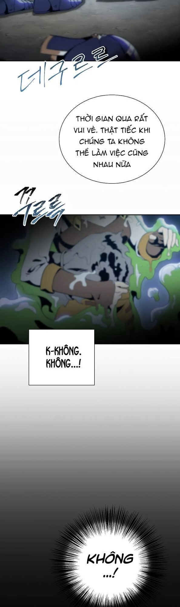 Cốt Binh Trở Lại Chapter 45 - 35