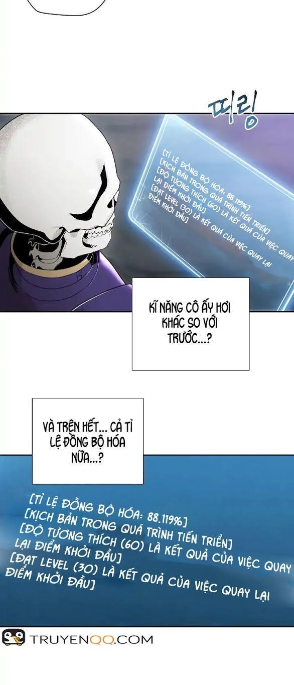 Cốt Binh Trở Lại Chapter 46 - 9