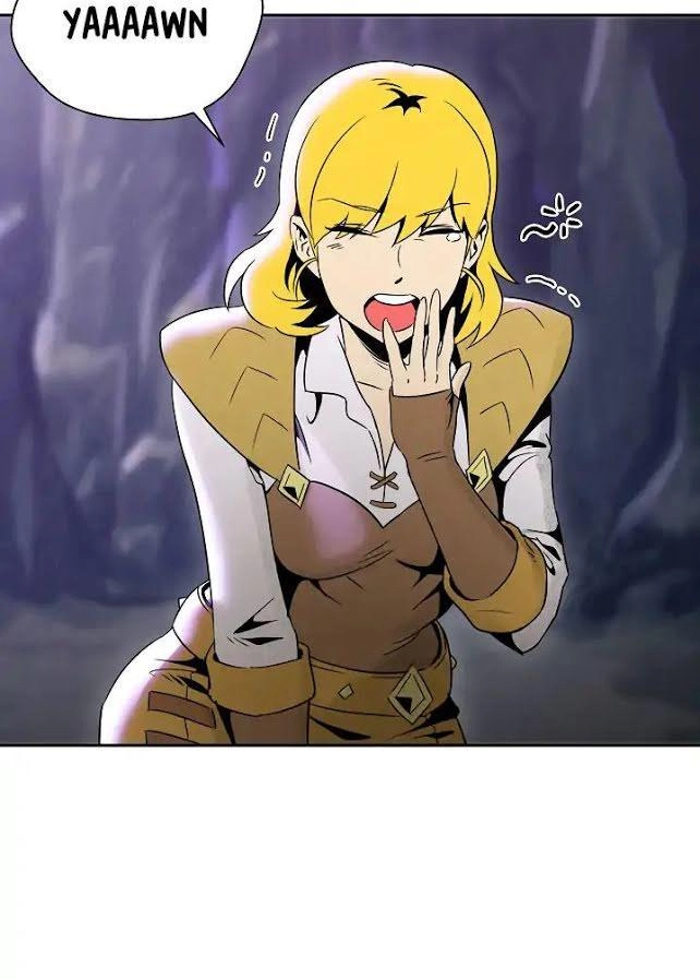 Cốt Binh Trở Lại Chapter 46 - 12