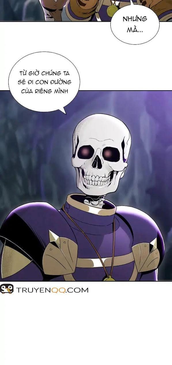 Cốt Binh Trở Lại Chapter 46 - 17