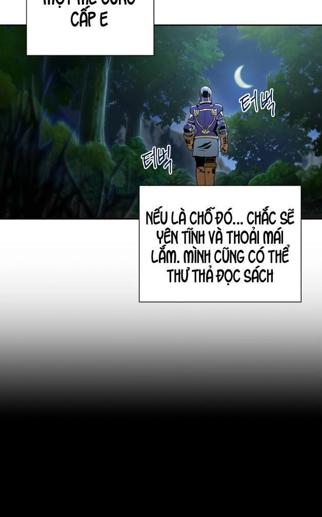 Cốt Binh Trở Lại Chapter 46 - 26