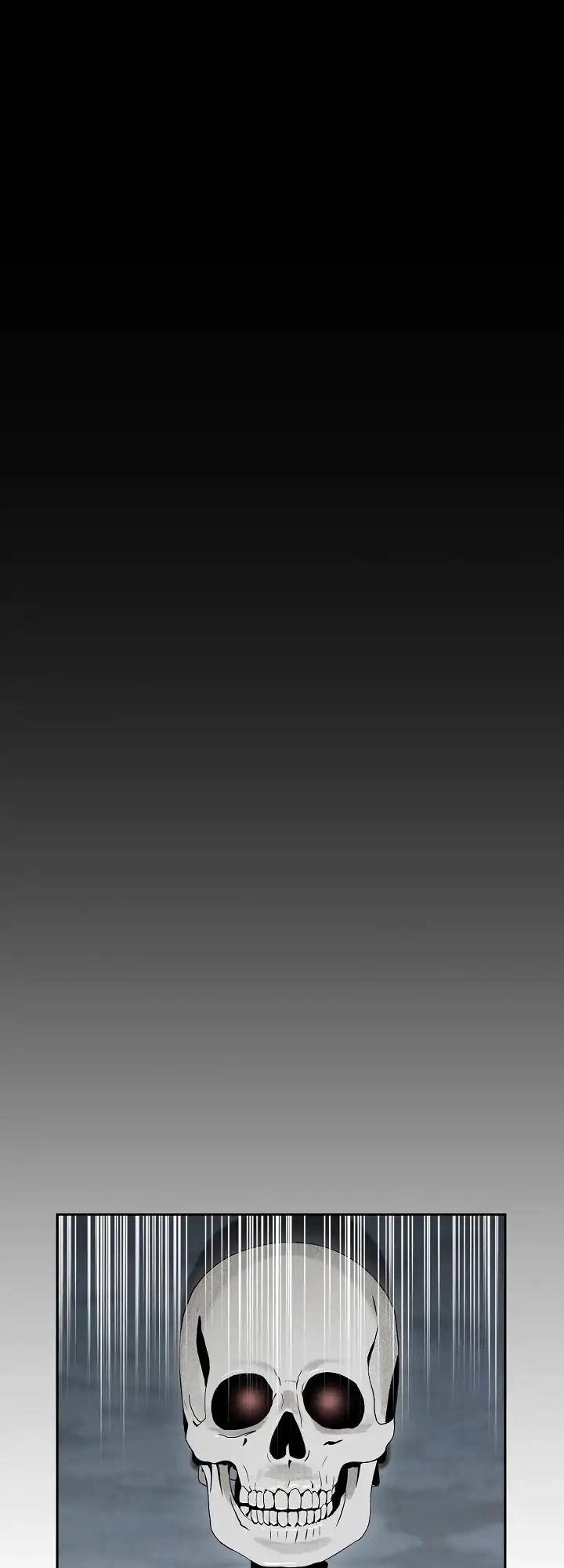 Cốt Binh Trở Lại Chapter 47 - 2