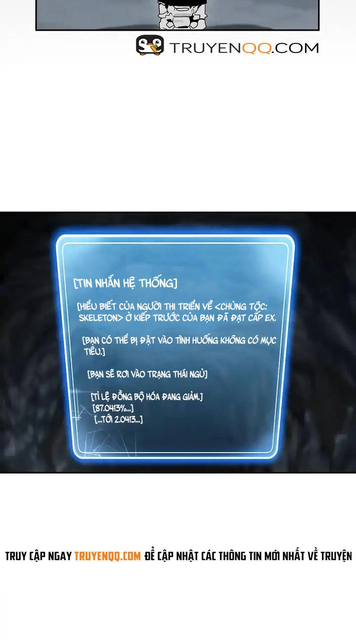 Cốt Binh Trở Lại Chapter 47 - 3