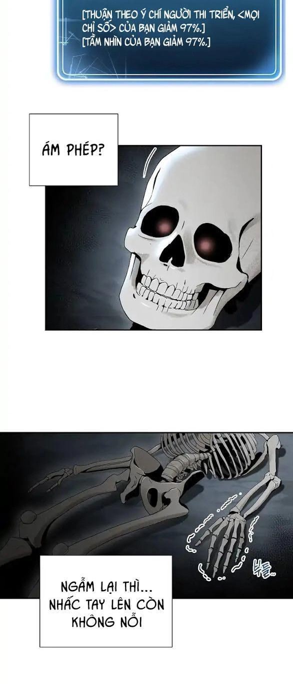 Cốt Binh Trở Lại Chapter 47 - 6