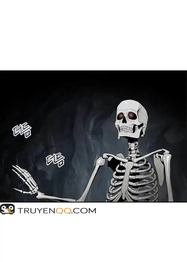 Cốt Binh Trở Lại Chapter 47 - 9