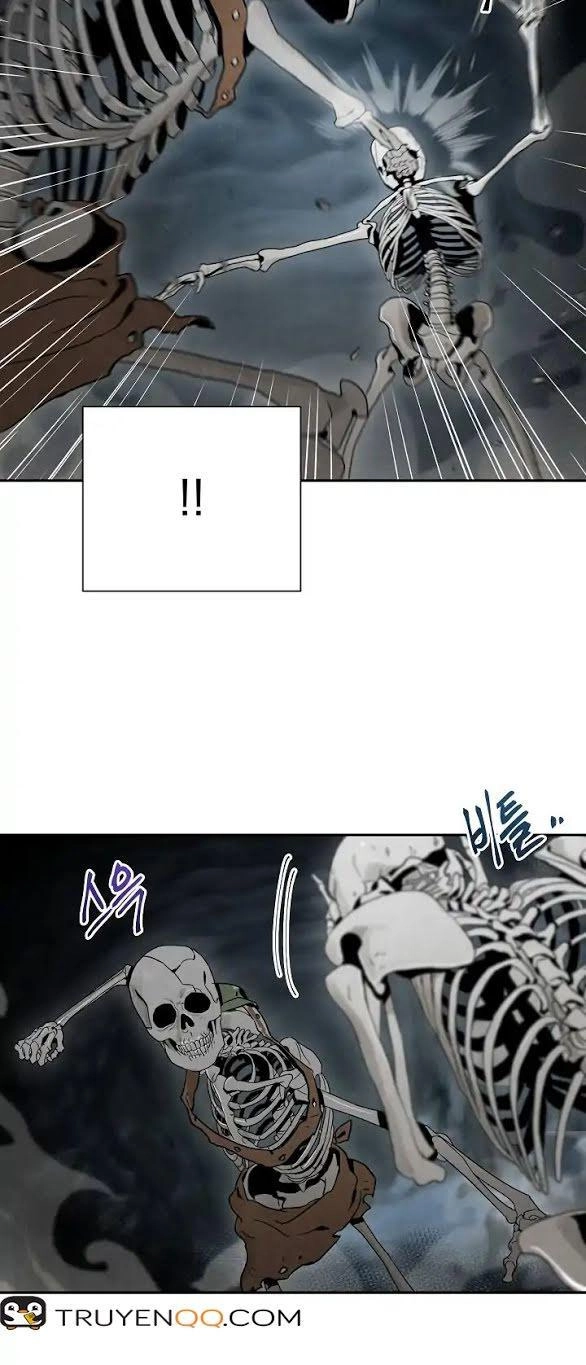 Cốt Binh Trở Lại Chapter 47 - 12