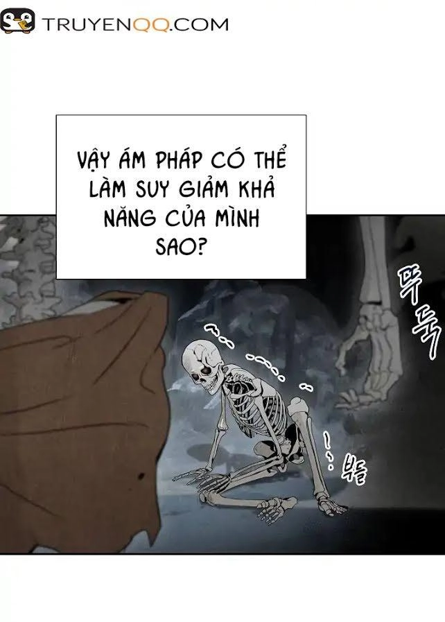 Cốt Binh Trở Lại Chapter 47 - 15